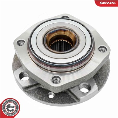 ESEN SKV 29SKV680 EAN: 5906302212767.