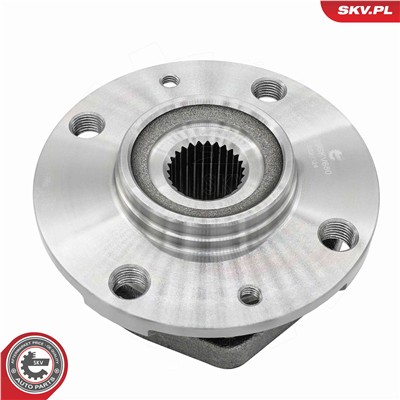 ESEN SKV 29SKV680 EAN: 5906302212767.