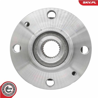 ESEN SKV 29SKV680 EAN: 5906302212767.