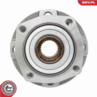 ESEN SKV 29SKV680 EAN: 5906302212767.