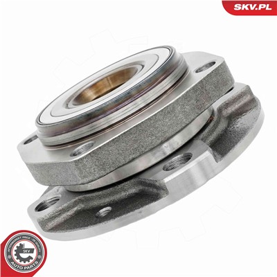 ESEN SKV 29SKV680 EAN: 5906302212767.