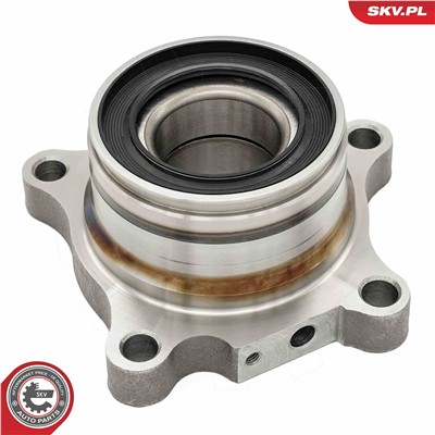 ESEN SKV 29SKV682 EAN: 5906302212781.