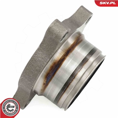 ESEN SKV 29SKV682 EAN: 5906302212781.