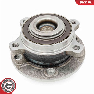 ESEN SKV 29SKV692 EAN: 5906302212880.