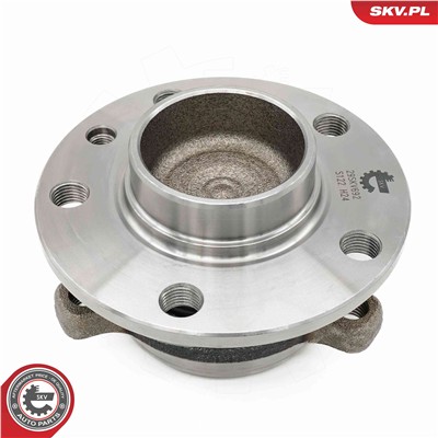 ESEN SKV 29SKV692 EAN: 5906302212880.