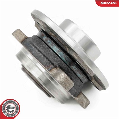 ESEN SKV 29SKV692 EAN: 5906302212880.