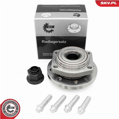 ESEN SKV 29SKV693 EAN: 5906302212897.