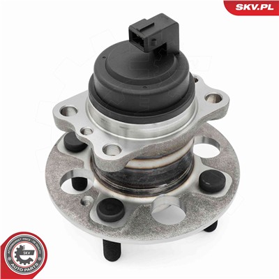 ESEN SKV 29SKV694 EAN: 5906302212903.