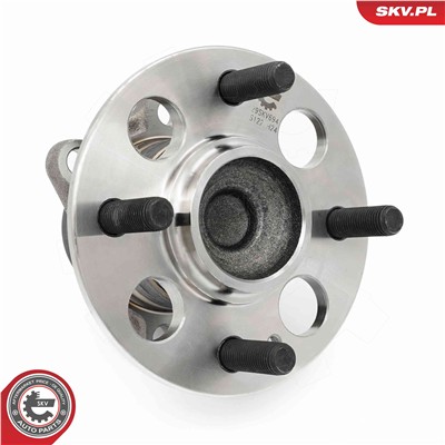 ESEN SKV 29SKV694 EAN: 5906302212903.