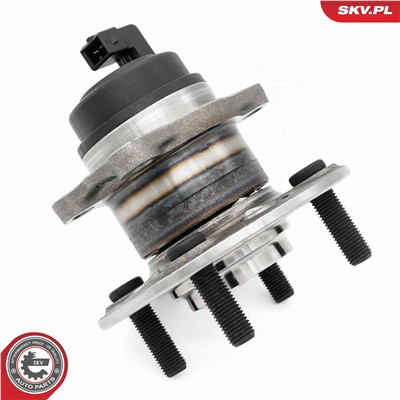 ESEN SKV 29SKV694 EAN: 5906302212903.