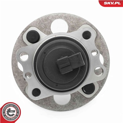 ESEN SKV 29SKV694 EAN: 5906302212903.