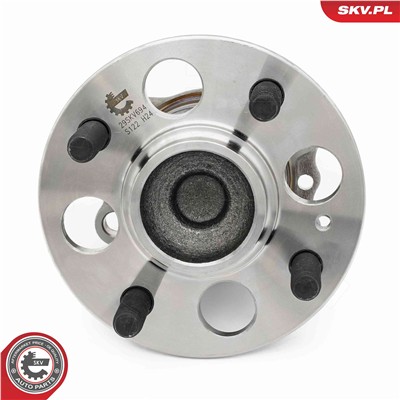 ESEN SKV 29SKV694 EAN: 5906302212903.