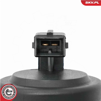 ESEN SKV 29SKV694 EAN: 5906302212903.