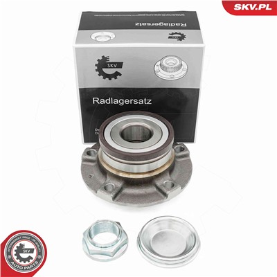 ESEN SKV 29SKV696 EAN: 5906302212927.