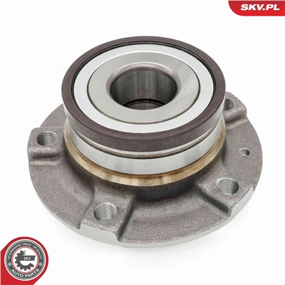 ESEN SKV 29SKV696 EAN: 5906302212927.