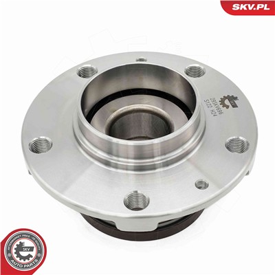 ESEN SKV 29SKV696 EAN: 5906302212927.