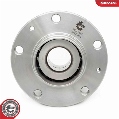 ESEN SKV 29SKV696 EAN: 5906302212927.