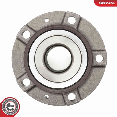 ESEN SKV 29SKV696 EAN: 5906302212927.