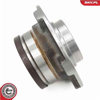 ESEN SKV 29SKV696 EAN: 5906302212927.