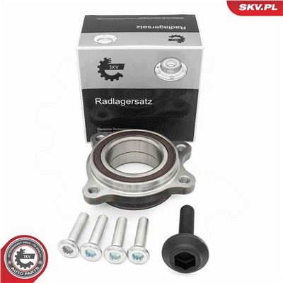 ESEN SKV 29SKV698 EAN: 5906302212941.