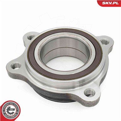 ESEN SKV 29SKV698 EAN: 5906302212941.