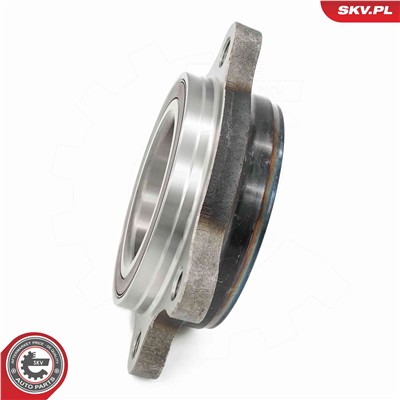 ESEN SKV 29SKV698 EAN: 5906302212941.