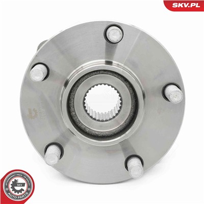 ESEN SKV 29SKV699 EAN: 5906302212958.