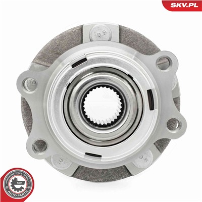 ESEN SKV 29SKV699 EAN: 5906302212958.