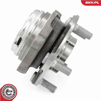 ESEN SKV 29SKV699 EAN: 5906302212958.