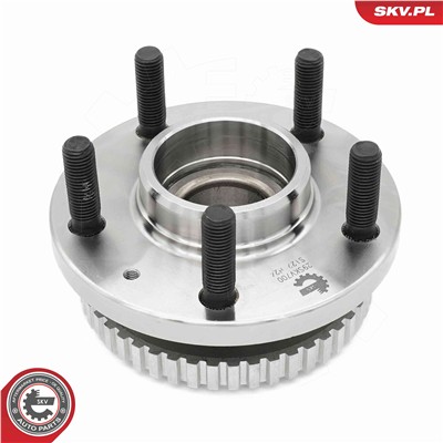 ESEN SKV 29SKV700 EAN: 5906302212965.