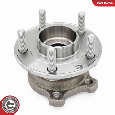 ESEN SKV 29SKV701 EAN: 5906302210480.