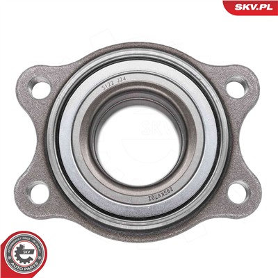 ESEN SKV 29SKV702 EAN: 5906302226535.