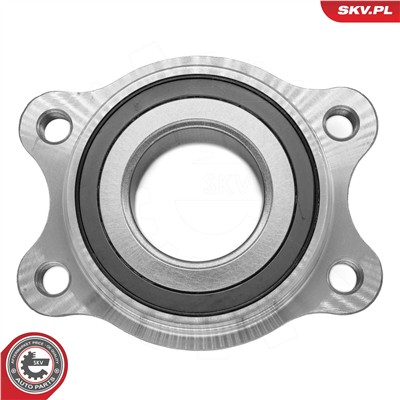 ESEN SKV 29SKV702 EAN: 5906302226535.