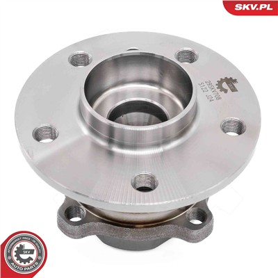 ESEN SKV 29SKV708 EAN: 5906302226597.