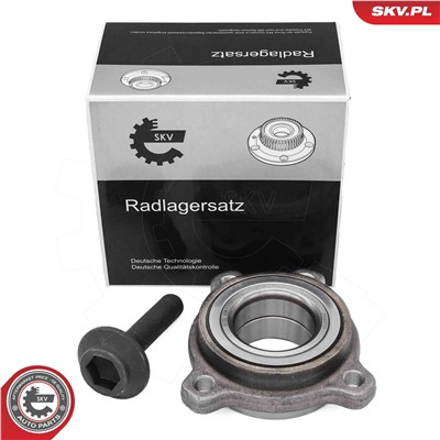 ESEN SKV 29SKV711 EAN: 5906302226627.