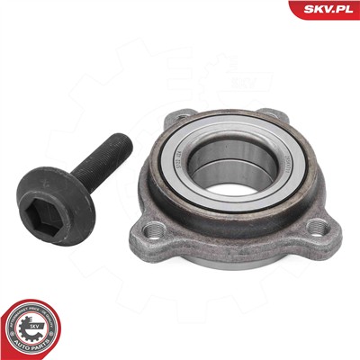 ESEN SKV 29SKV711 EAN: 5906302226627.