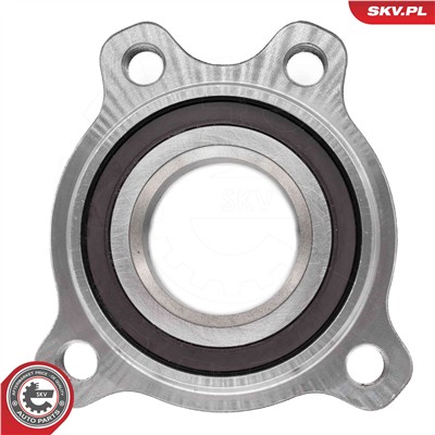 ESEN SKV 29SKV711 EAN: 5906302226627.