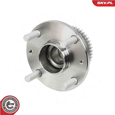 ESEN SKV 29SKV714 EAN: 5906302226658.