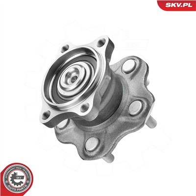 ESEN SKV 29SKV724 EAN: 5906302226757.