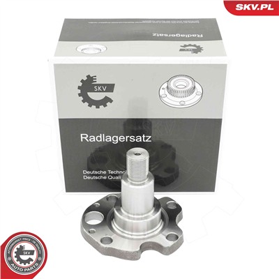 ESEN SKV 29SKV994 EAN: 5903968475536.