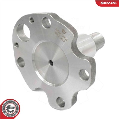 ESEN SKV 29SKV994 EAN: 5903968475536.