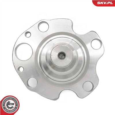 ESEN SKV 29SKV994 EAN: 5903968475536.