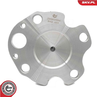 ESEN SKV 29SKV994 EAN: 5903968475536.