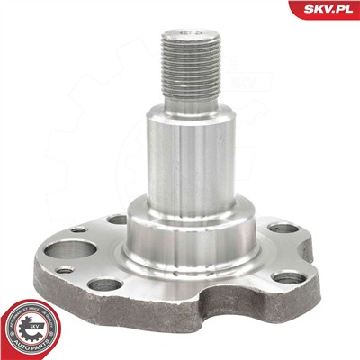 ESEN SKV 29SKV994 EAN: 5903968475536.