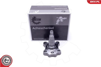 ESEN SKV 29SKV995 EAN: 5903968449308.