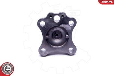 ESEN SKV 29SKV995 EAN: 5903968449308.