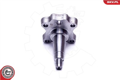 ESEN SKV 29SKV995 EAN: 5903968449308.