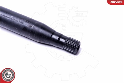 ESEN SKV 29SKV996 EAN: 5903968401467.