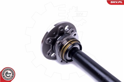 ESEN SKV 29SKV997 EAN: 5903968401474.