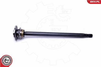 ESEN SKV 29SKV998 EAN: 5903968401481.